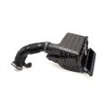 Turbo Intake Pipe MST Performance for Volkswagen VW Tiguan 2.0 TSI R-4