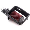 Intake Induction Air Filter Kit MST Performance for Mercedes Benz A45 CLA45  GLA45 AMG W176 X117 C117 X156 2.0T M133-1