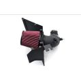 Intake Induction Air Filter Kit MST Performance for BMW Z4 M40i G29-1