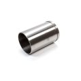 Tuleje cylindrów Darton Sleeves z kołnierzem, Honda Prelude H22 / H23 USA-DS-300-018 2 699,00 zł-1
