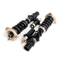 BC Racing S-03-ER Coilovers for VW Golf MK4 INC R32/Jetta AWD 1999-2005-1