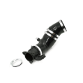 Turbo Intake Pipe MST Performance for Toyota Supra GR Z4 M40i-1