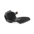 Intake Induction Air Filter Kit MST Performance for Subaru Levorg 1.6-1