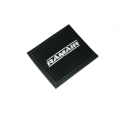 Ramair RPF-1342 Replacement Foam Air Filter for VW Golf (MK3) 1,8 1991-1998-1