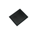 Ramair RPF-1342 Replacement Foam Air Filter for VW Golf (MK3) 1,8 1991-1998-2