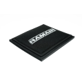 Ramair RPF-1342 Replacement Foam Air Filter for VW Golf (MK3) 1,8 1991-1998-3