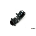 Turbo Intake Pipe MST Performance for BMW 3 4 Series Z4 3.0-5