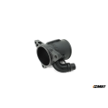 Turbo Intake Pipe MST Performance for BMW 3 4 Series Z4 3.0-6