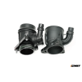 Turbo Intake Pipe MST Performance for BMW 3 4 Series Z4 3.0-10