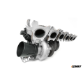 Turbo Intake Pipe MST Performance for BMW 3 4 Series Z4 3.0-11