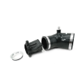 Turbo Intake Pipe MST Performance for Toyota Supra 3.0 GR-1