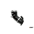 Turbo Intake Pipe MST Performance for Toyota Supra 3.0 GR-4