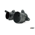 Turbo Intake Pipe MST Performance for Toyota Supra 3.0 GR-8