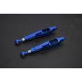 Hardrace Rear Lower Arm For Mitsubishi Eclipse cross Outlander-1