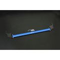 Hardrace Front Strut Brace Toyota Corolla altis auris-1