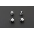 Hardrace Rear Upper Arm For Bushing Ford Mazda Volvo-1