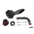 Intake Induction Air Filter Kit MST Performance for Subaru Levorg WRX 2.0 AWD-6