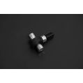 Hardrace Replacement Pillow Ball Bushing For Nissan-1