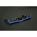 Hardrace Front Sway Bar For Volvo-1