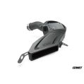 Intake Induction Air Filter Kit MST Performance for Mini Cooper C and S and JCW 2025+-6