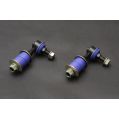 Hardrace Front Reinforced Stabilizer Link For Nissan Sentra-1