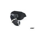 Intake Induction Air Filter Kit MST Performance for Volkswagen VW Golf GTi Mk8 2.0 TSI-2