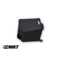 Intake Induction Air Filter Kit MST Performance for Volvo S60 V60 XC60 S90 XC90 V90-3