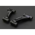 Hardrace Front Upper Arm For Nissan Primera-1
