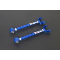 Hardrace Rear Camber Kit For Honda S660-1