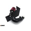 Intake Induction Air Filter Kit MST Performance for BMW G20 G21 G22 G23 320i 330i 420i 430i 2.0T B48-3