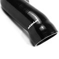 Intake Induction Air Filter Kit Ramair JSK-121-BK for Seat Leon MK3 Ateca KH 1.8 2.0 TSI Cupra-6