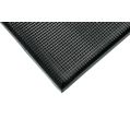 Replacement Air Filter Ramair for Chevrolet Malibu V300 3 2013+-3