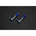 Hardrace Rear Stabilizer Link Ford Focus-1