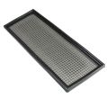 Ramair RPF-1639 Replacement Foam Air Filter for Mercedes-Benz E Class (W211/S211) E 240 2002-2007-5