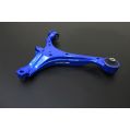 Hardrace Front Lower Arm For Honda Integra-1