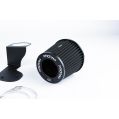 Intake Induction Air Filter Kit Proram PRK-292-BK for Audi Seat Skoda VW Volkswagen Cupra 2.0 TDI/GTD-3