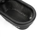 Intake Induction Air Filter Kit Ramair JSK-121-BK for Skoda Karoq Superb Octavia 1.8 2.0 TSI RS-3