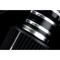 Intake Induction Air Filter Kit Proram PRK-110 for Audi TT 2.0 TFSI TTS-6