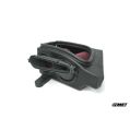 Intake Induction Air Filter Kit MST Performance for Porsche Boxster Cayman 2.0 T 2.5 S-4