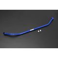 Hardrace Rear Lower Brace For  Honda Fit jazz-1