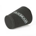 Performance Intake Foam Air Filter Kit SR-057 for BMW 3 Series 2.5 M50-3