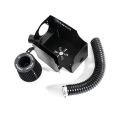 Intake Induction Air Filter Kit Proram PRK-107 for BMW Mini Cooper S R53 1.6-2