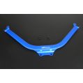 Hardrace Engine Bay Brace Bmw 5 Series-1