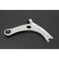 Hardrace Front Lower Arm For Audi TT-1