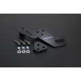 Hardrace Front Tow Hook Kit Suzuki Jimny-1