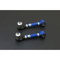 Hardrace Rear Upper Camber Kit For Honda Odyssey usdm-1
