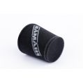 Intake Induction Air Filter Kit Ramair JSK-261-BK for Mazda MX-5 1.6 NA-6