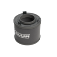 Ramair RPF-1942 Replacement Foam Air Filter for Seat Toldeo (MK4) 1.4 TSI 2012-2015-2