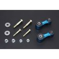 Hardrace Front Reinforced Stabilizer Link For Subaru Impreza-1