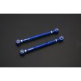 Hardrace Rear Toe Kit For Hyundai Genesis Kia Stinger-1